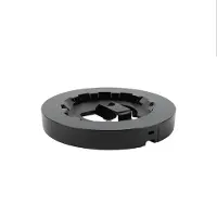 OWL LABS Owl 4+ Bluetooth-luidspreker
