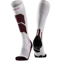 X-socks Ski Perform Otc Sokken