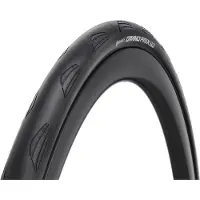 Continental Grand Prix Tr Tubeless 700c X 28 Racefietsband