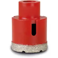 Stayer M14 50 Mm Diamantkernboor