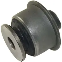 CORTECO 80005446 Draagarmrubber