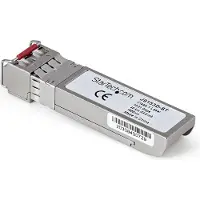 StarTech.com Zender-ontvanger J9153d-st