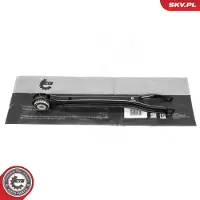 ESEN SKV 69SKV863 Draagarm