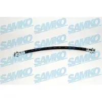 SAMKO 6T47180 Remslang