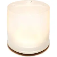 BioLite Luci Charge 360