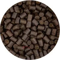 Vivani Steurvoer 8mm (9 Kilo Zak)