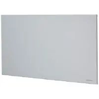 Masterwatt Strong infraroodpaneel | 750 Watt | 1200 x 600