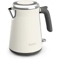 Tefal Waterkoker KI666AE0