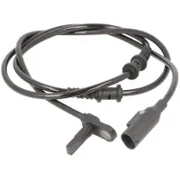 Delphi SS21547-12B1 Wielsnelheidssensor (ABS)