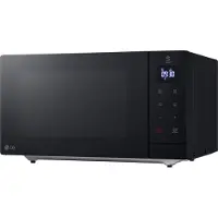 LG Ms3032Jas