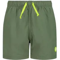 CMP Kinderzwemshort | Maat 5 ans
