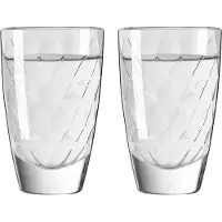 Ritzenhoff Espresso- / Shotglas Picco 53 ml (Set van 2)