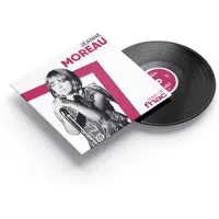 POLYDOR Best Of - Collection Fnac