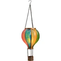 Coen Bakker Solar Hanglamp Luchtballon D 14 H 45 Cm