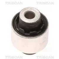 TRISCAN 8500 298057 Draagarmrubber
