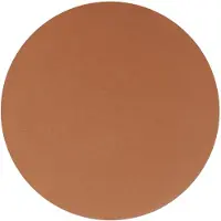 Charlotte Tilbury - Airbrush Bronzer Bronzer Refill 3_TAN
