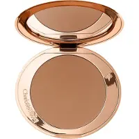 Charlotte Tilbury Airbrush Bronzer Bronzer