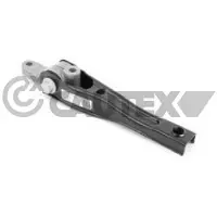 CAUTEX 768814 Motorsteunlager