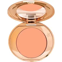 Charlotte Tilbury Magic Vanish Kleurcorrector