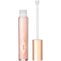 Charlotte Tilbury - Collagen Lip Bath Lip Gloss REFRESH ROSE
