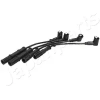 Japanparts IC-0227 Bougiekabels