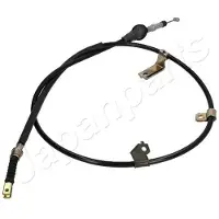 Japanparts BC-460L Handremkabel