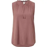 s.Oliver Blouse pink
