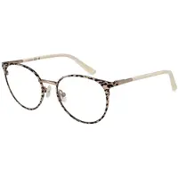 GUESS Brilframe GU2913 033 50