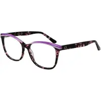 GUESS Brilframe GU2723 083 54
