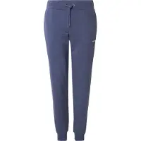 Superdry Broek marine