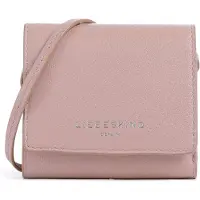 Liebeskind berlin - female - Crossbody handtas