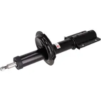 FEBI BILSTEIN 193239 Schokdemper