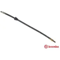 Brembo T 24 007 Remslang