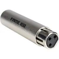 Fame FameHead - Studio preamp