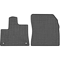 CIKCAR RMCIKCIT00038 Automatten