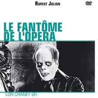 HKE Fantome De L Opera - FR