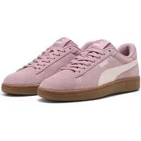 Puma Smash 3.0 Schoenen
