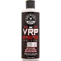 Chemical Guys TVD_107_16EU Rubberonderhoudsmiddel