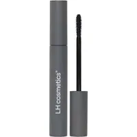 LH Cosmetics The Waterproof Mascara 10 ml Black
