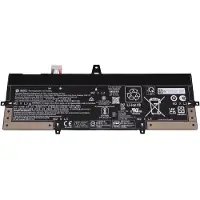 HP BM04056XL-PL Batterij - 56Wh