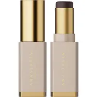 Anastasia Beverly Hills Anastasia-Beverly-Hills Make-up-gezicht BronzerSmooth Blur Cast Shadow