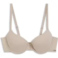 BOSS BH 'B.PURE' beige