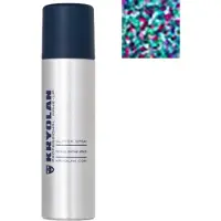 Kryolan Glitter Spray Multi