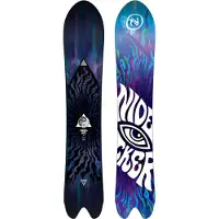 Nidecker Beta APX 26/27