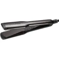 Diva Pro Atmos Professional Styler -42mm