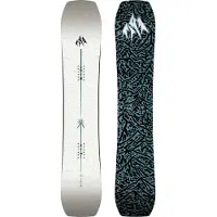 Jones Aviator 2.0 26/27