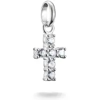 Thomas Sabo - CC1206-051-14 - Charm-hanger - Unisex - Charm Club