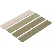 Work Sharp Professional Precision Adjust Upgrade Kit WSSA0005930-I, slijpsteenset