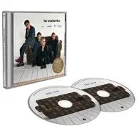 Cd The Cranberries - No Need To Argue