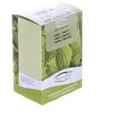 Fagron Pharmaflore Karwijvrucht 250 g Thee